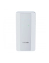 D-LINK F518 5G NR AX1800 Wi-Fi 6 Mobile Hotspot - nr 1