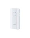 D-LINK F518 5G NR AX1800 Wi-Fi 6 Mobile Hotspot - nr 21