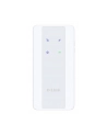 D-LINK F518 5G NR AX1800 Wi-Fi 6 Mobile Hotspot - nr 23