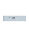 D-LINK F518 5G NR AX1800 Wi-Fi 6 Mobile Hotspot - nr 24