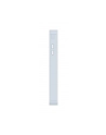 D-LINK F518 5G NR AX1800 Wi-Fi 6 Mobile Hotspot - nr 25