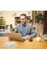 D-LINK F518 5G NR AX1800 Wi-Fi 6 Mobile Hotspot - nr 28