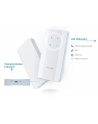D-LINK F518 5G NR AX1800 Wi-Fi 6 Mobile Hotspot - nr 30
