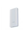 D-LINK F518 5G NR AX1800 Wi-Fi 6 Mobile Hotspot - nr 32