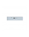 D-LINK F518 5G NR AX1800 Wi-Fi 6 Mobile Hotspot - nr 34