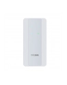 D-LINK F518 5G NR AX1800 Wi-Fi 6 Mobile Hotspot - nr 35