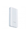 D-LINK F518 5G NR AX1800 Wi-Fi 6 Mobile Hotspot - nr 36