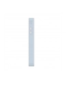 D-LINK F518 5G NR AX1800 Wi-Fi 6 Mobile Hotspot - nr 37