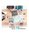 D-LINK F518 5G NR AX1800 Wi-Fi 6 Mobile Hotspot - nr 8