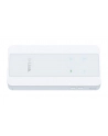 D-LINK F518 5G NR AX1800 Wi-Fi 6 Mobile Hotspot - nr 9
