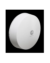Mikrotik Atl 5G R16 (ATLGMRG520FEU) - nr 1