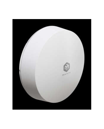 Mikrotik Atl 5G R16 (ATLGMRG520FEU)