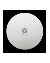 Mikrotik Atl 5G R16 (ATLGMRG520FEU) - nr 2