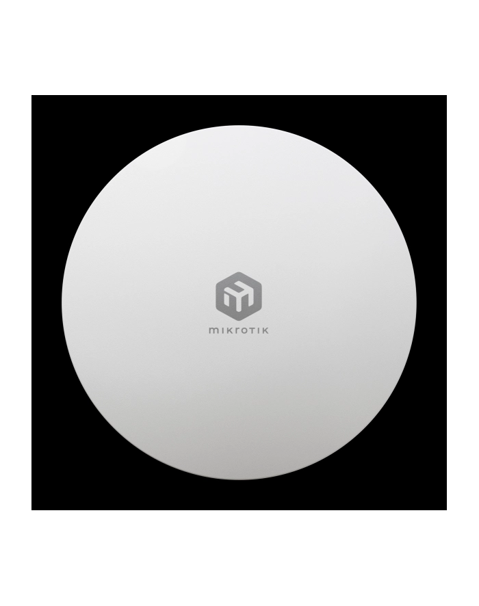 Mikrotik Atl 5G R16 (ATLGMRG520FEU) główny