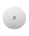 Mikrotik Atl 5G R16 (ATLGMRG520FEU) - nr 3