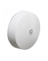 Mikrotik Atl 5G R16 (ATLGMRG520FEU) - nr 4