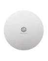 Mikrotik Atl 5G R16 (ATLGMRG520FEU) - nr 5