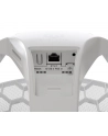 MIKROTIK LHG 5 ax Integrated Antenna CPE 5GHz 1x RJ45 1000Mb/s 24.5dBi - nr 1