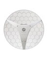 MIKROTIK LHG 5 ax Integrated Antenna CPE 5GHz 1x RJ45 1000Mb/s 24.5dBi - nr 2