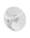 MIKROTIK LHG 5 ax Integrated Antenna CPE 5GHz 1x RJ45 1000Mb/s 24.5dBi - nr 3