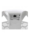 MIKROTIK LHG 5 ax Integrated Antenna CPE 5GHz 1x RJ45 1000Mb/s 24.5dBi - nr 6