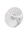 MIKROTIK LHG 5 ax Integrated Antenna CPE 5GHz 1x RJ45 1000Mb/s 24.5dBi - nr 7