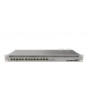 MIKROTIK RB1100AHX4 ROUTERBOARD 1400MHZ 1GB 13XGE 2XSATA3 - nr 1