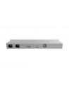MIKROTIK RB1100AHX4 ROUTERBOARD 1400MHZ 1GB 13XGE 2XSATA3 - nr 2