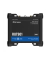 TELTONIKA NETWORKS RUT901 DUAL SIM 4G/LTE/3G WiFi router eSIM version - nr 2