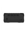 TELTONIKA NETWORKS RUT951 DUAL SIM 4G/LTE/3G/2G WiFi router eSIM version - nr 5