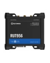 TELTONIKA NETWORKS RUT956 DUAL SIM 4G/LTE/3G/2G RS232 RS584 WiFi router eSIM version - nr 10