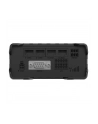 TELTONIKA NETWORKS RUT956 DUAL SIM 4G/LTE/3G/2G RS232 RS584 WiFi router eSIM version - nr 11