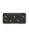 TELTONIKA NETWORKS RUT956 DUAL SIM 4G/LTE/3G/2G RS232 RS584 WiFi router eSIM version - nr 12