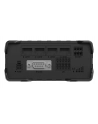 TELTONIKA NETWORKS RUT956 DUAL SIM 4G/LTE/3G/2G RS232 RS584 WiFi router eSIM version - nr 4