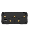 TELTONIKA NETWORKS RUT956 DUAL SIM 4G/LTE/3G/2G RS232 RS584 WiFi router eSIM version - nr 5