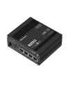 TELTONIKA NETWORKS RUTX11 DUAL SIM Bluetooth 4G/LTE router EMEA eSIM version - nr 1