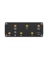 TELTONIKA NETWORKS RUTX11 DUAL SIM Bluetooth 4G/LTE router EMEA eSIM version - nr 2