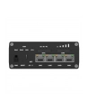 TELTONIKA NETWORKS RUTX11 DUAL SIM Bluetooth 4G/LTE router EMEA eSIM version - nr 3