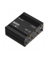 TELTONIKA NETWORKS RUTX11 DUAL SIM Bluetooth 4G/LTE router EMEA eSIM version - nr 5