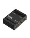 TELTONIKA NETWORKS RUTX12 DUAL SIM DUAL 4G/LTE Bluetooth router eSIM version - nr 2