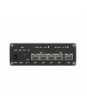 TELTONIKA NETWORKS RUTX12 DUAL SIM DUAL 4G/LTE Bluetooth router eSIM version - nr 3