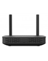 TP-LINK AX3000 Wireless Gigabit GPON HGU with VOIP - nr 1