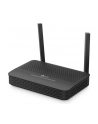 TP-LINK AX3000 Wireless Gigabit GPON HGU with VOIP - nr 2