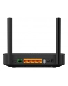 TP-LINK AX3000 Wireless Gigabit GPON HGU with VOIP - nr 3