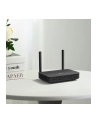 TP-LINK AX3000 Wireless Gigabit GPON HGU with VOIP - nr 5