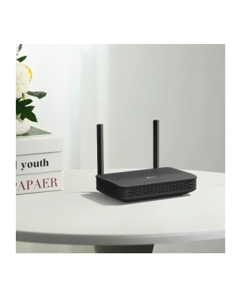 TP-LINK AX3000 Wireless Gigabit GPON HGU with VOIP nr 2