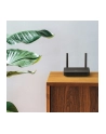 TP-LINK AX3000 Wireless Gigabit GPON HGU with VOIP - nr 6