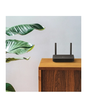 TP-LINK AX3000 Wireless Gigabit GPON HGU with VOIP nr 1
