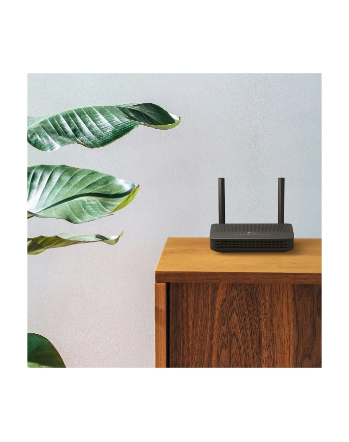 TP-LINK AX3000 Wireless Gigabit GPON HGU with VOIP główny