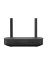 TP-LINK AX3000 Wireless Gigabit GPON HGU with VOIP - nr 7